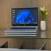 HP PROBOOK x360 435 G8 thumb 5