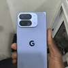 Gloogle pixel 10 pro fold 256GB thumb 5