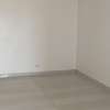 APPARTEMENT  À LOUER – CITÉ MOURTADA thumb 8