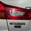 MITSUBISHI RVR 2019 thumb 5
