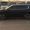 Mitsubishi outlander Anne 2023 full option thumb 12