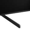 TELEVISEUR 98POUCES HISENSE QLED thumb 5