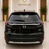 Mazda cx9 2019 thumb 3