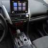 Mitsubishi eclipse cross 2022 thumb 3
