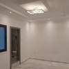 Joli appartement F4 aux mamelles thumb 3