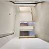 Appartement aux Almadies Sur la route de King Fahd thumb 10