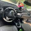 Nissan Rogue Sport thumb 13