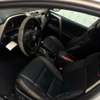 TOYOTA RAV4 thumb 3