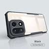 Pochette oneplus original thumb 3