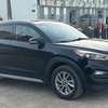 Hyundai TOUCSON 2017 thumb 2