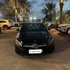 Mercedez benz 250 2015 thumb 0
