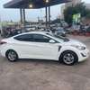 Hyundai Elantra 2015 thumb 1