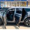 Hyundai santafe 2019 thumb 0