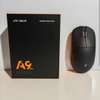 Souris gamer atk a9 plus thumb 0