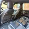RANGE ROVER DISCOVERY 2018 thumb 8
