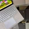 Microsoft Surface laptop 4 Ryzen 5 thumb 1
