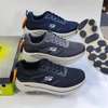 Skechers Chaussures Confortables Semelle Amortissante thumb 3