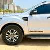 Ford ranger wildtruck thumb 5