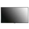 Écran Moniteur LG 65Pouces thumb 1
