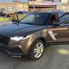 ZOYTE T700 2018 SUV PREMIUM thumb 0