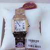 Montre Cartier pour femme thumb 6