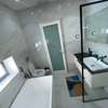 Appartement 30m² moderne lumineux avec cuisine ouverte thumb 5