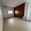 Appartement F5 – Almadies (derrière Free Mobile) thumb 1