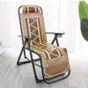 Chaise pliende sans housse thumb 3