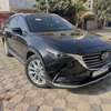 Mazda modèle cx9 2017 thumb 8