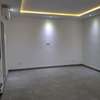 APPARTEMENT F4 À LOUER AUX MAMELLES thumb 7