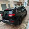 JEEP CHEROKEE  2016 thumb 4