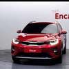 Kia Stonic SUV 2023 thumb 1