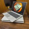 HP Elitebook 845 G7 Rayzen 5 Pro Neuf thumb 0