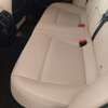 Bmw x4 2016 thumb 10