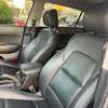 KIA SPORTAGE 2017 thumb 10