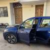 2018 nissan kicks thumb 10