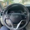 HYUNDAI TUCSON  2016 thumb 14