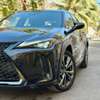 LEXUS ux250h, 2019 Hybride thumb 8