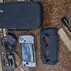 Asus rog ally z1 extreme thumb 2