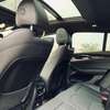 BMW X4 2019 thumb 4