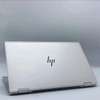 Hp elitebook  1030 G2 x360 core i7 thumb 3