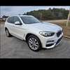 BMW X3 2019 thumb 1