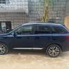 MITSUBISHI thumb 3