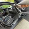 MERCEDES GLC 300  2019 thumb 4