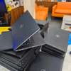 Dell latitude Latitude 7490 thumb 8