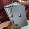 iPad Air m2 256giga thumb 2