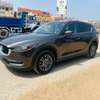 MAZDA CX5 2017 thumb 2