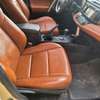 Toyota Rav4 2015 thumb 8