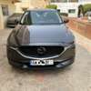 Mazda cx5 2019 thumb 6