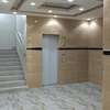 APPARTEMENTS NEUFS À LOUER – MÉDINA, DAKAR thumb 2